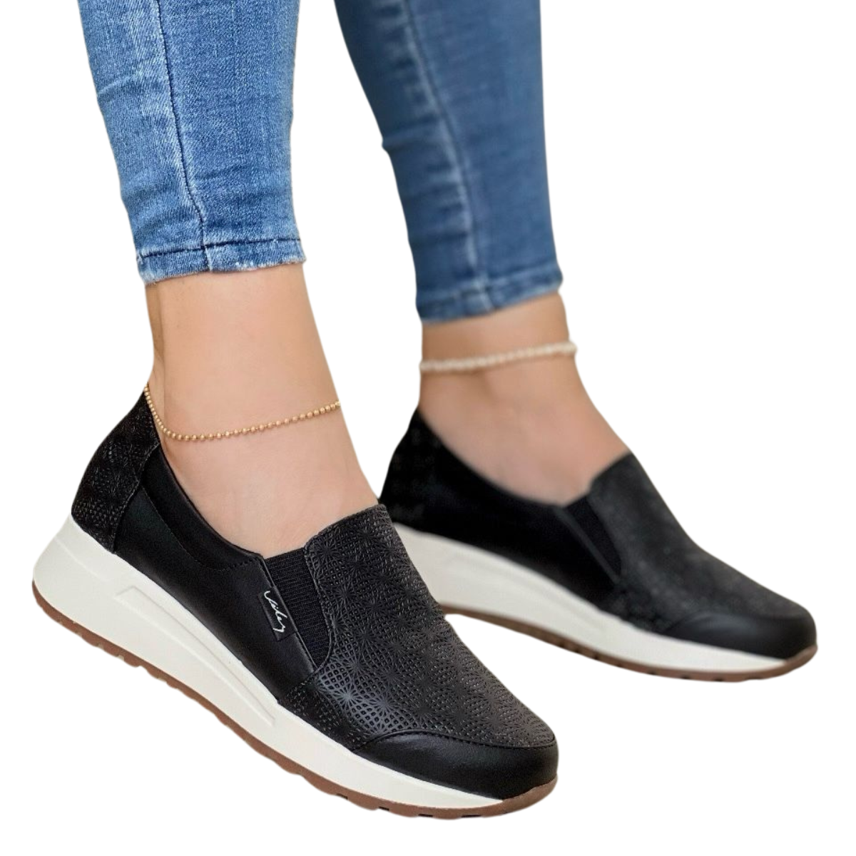 velez mocasines mujer comprar en onlineshoppingcenterg